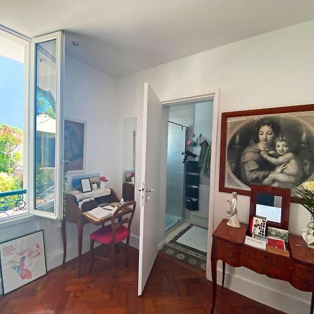 Bed and Breakfast Xokoan Biarriz Exterior foto