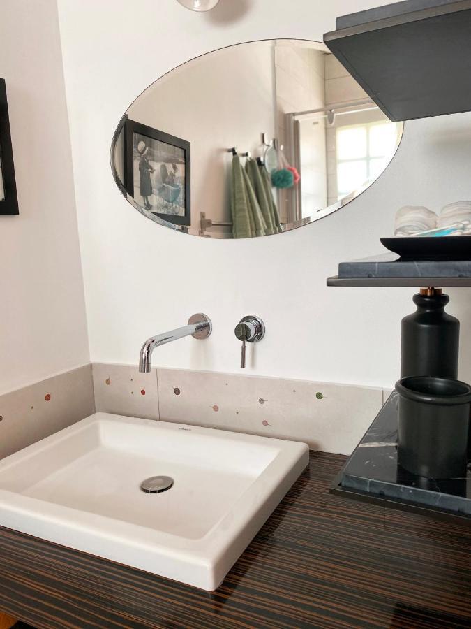 Bed and Breakfast Xokoan Biarriz Exterior foto